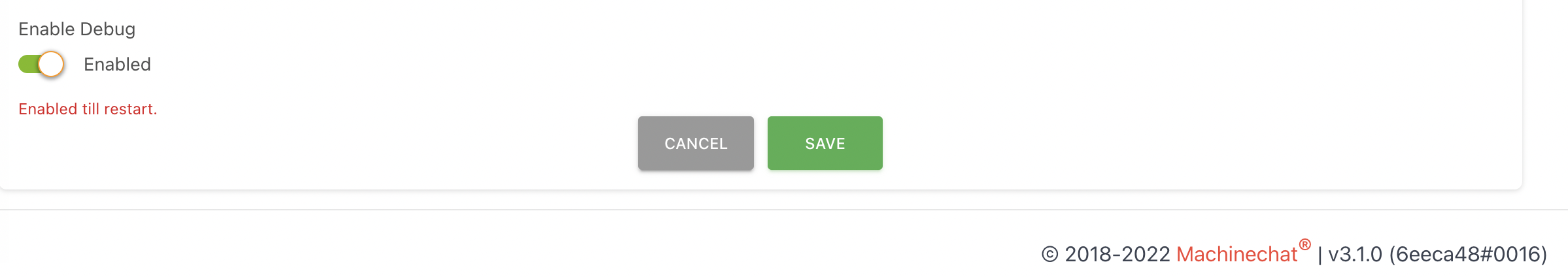 mceclip12.png