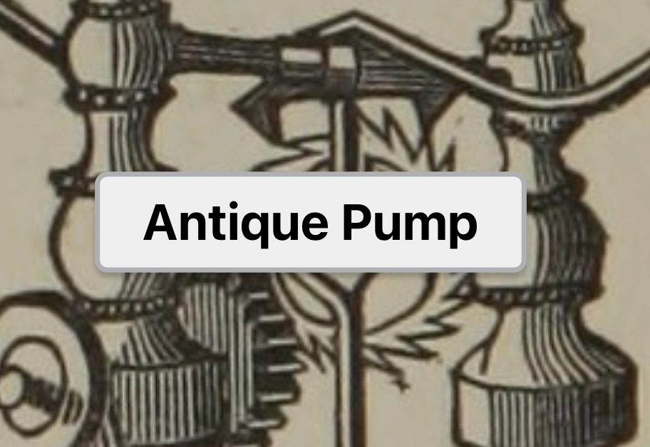Text Widget