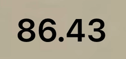 Tile Widget