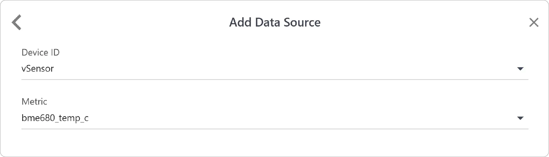 Add Metrics for IsAlive Action