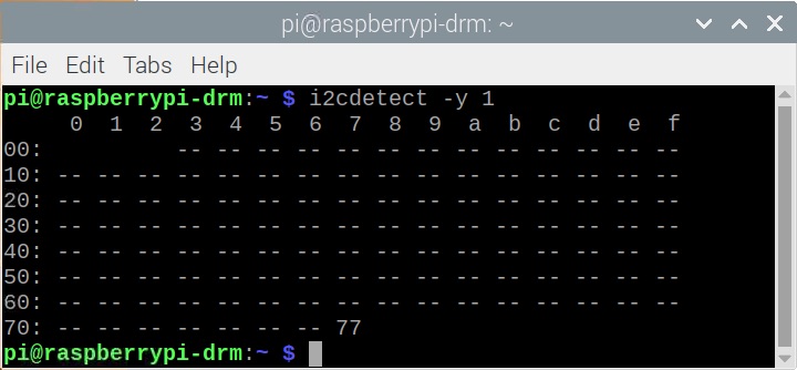 i2c-test.jpg