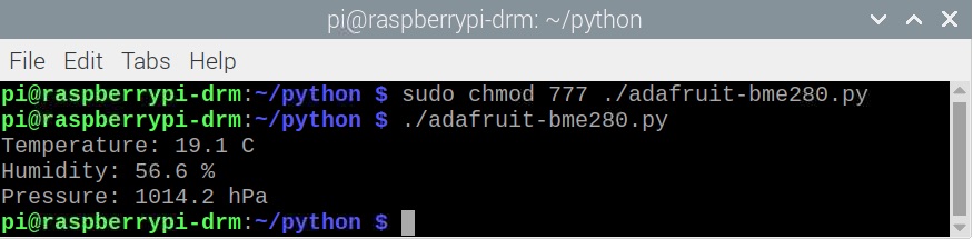 python-first-run.jpg