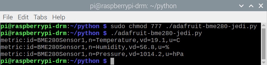 python-second-run.jpg