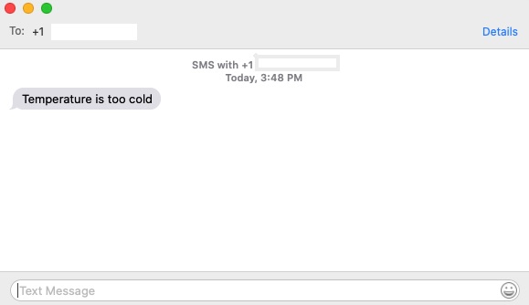 text-sms.jpg